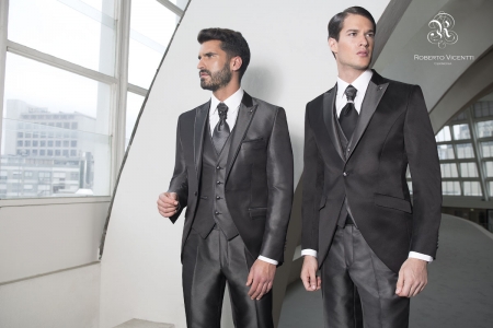 Imagem da loja: Encanto